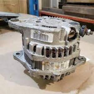 Venta de Alternadores para Nissan Maxima.