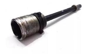 Baleros homocineticos en Venta para Nissan Maxima