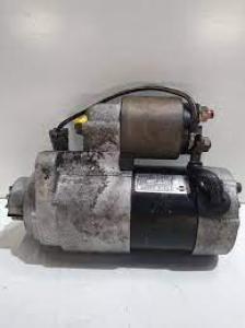 Venta de Marchas seminuevas para Nissan 350z