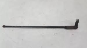 Barras de torsion en Venta para Nissan Rogue