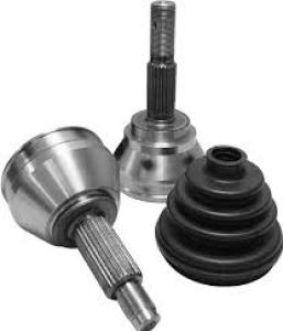 Baleros homocineticos en Venta para Nissan Rogue
