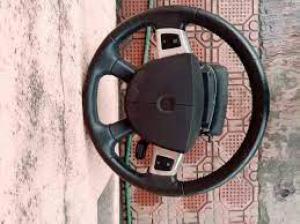 Volantes para Dodge Nitro