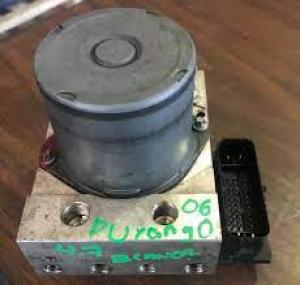Venta de Modulos de ABS para Dodge Durango