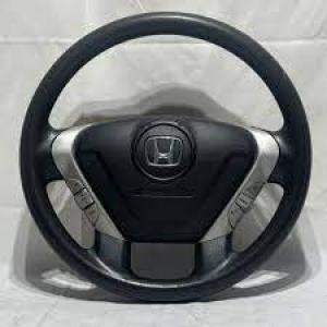 Venta de Volantes de conducir para Honda Element