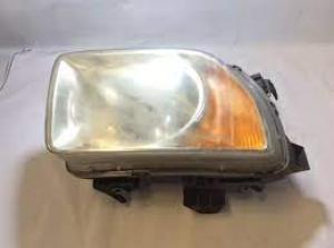Venta de Faros originales para Honda Element
