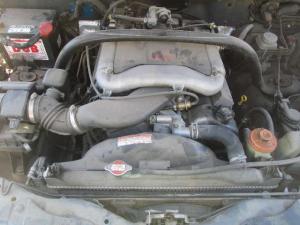 Venta de Transmisiones para Suzuki de todos los Modelos y Anos.