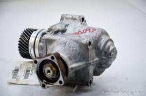 Venta de Transfers originales para Honda Element