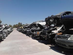 Venta de transmisiones para BMW de todos los modelos y anos.