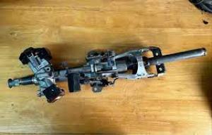 Venta de Columnas de direccion de Honda CR-V