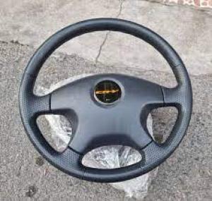 Volantes en Venta para Honda CR-V