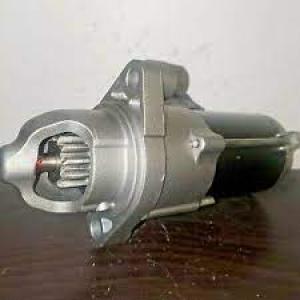 Marchas en Venta para Honda CR-V