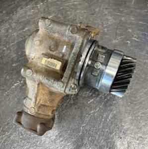 Venta de Transfers para Honda CR-V