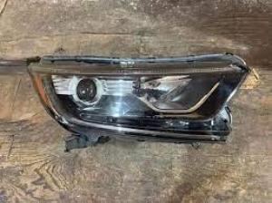 Faros en Venta para Honda CR-V