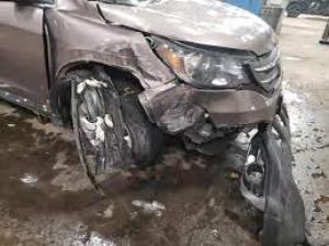 Planchuelas en Venta para Honda CR-V