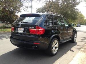 Venta de micas/calaveras originales para BMW.