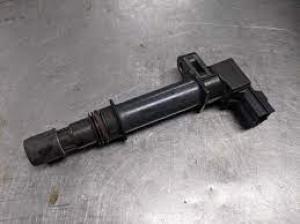 Venta de Bobinas usadas de Jeep Commander