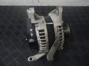 En Venta Alternadores para Jeep Commander