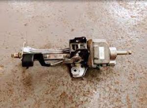 En Venta Columnas de direccion para Jeep Commander
