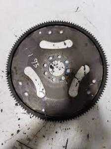 Venta de Aros dentados para Jeep Commander