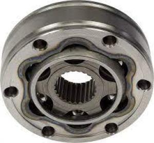En Venta Baleros homocineticos para Jeep Commander