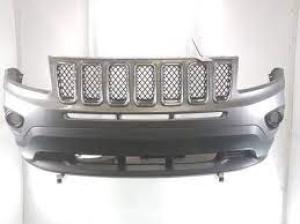 Venta de Defensas originales para Jeep Compass
