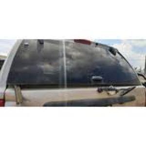 Venta de Medallones originales para Jeep Compass
