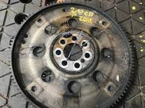 Venta de Aros dentados originales para Jeep Compass