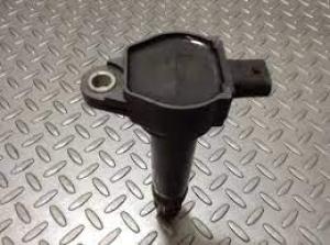 Venta de Bobinas originales para Jeep Compass