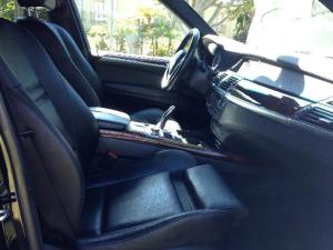 Venta de bolsas de aire para BMW de todos los modelos.