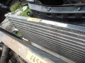Condensadores verificados para Jeep Wrangler
