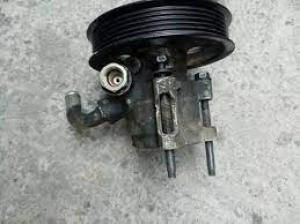 Venta de Powers originales para Jeep Wrangler