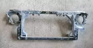 Venta de Marcos de radiadores de Jeep Wrangler