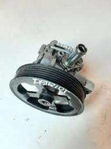 En Venta Powers seminuevos para Jeep Patriot
