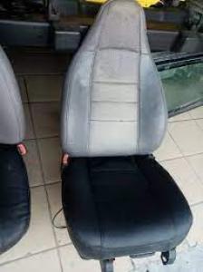 En Venta Asientos seminuevos para Jeep Patriot