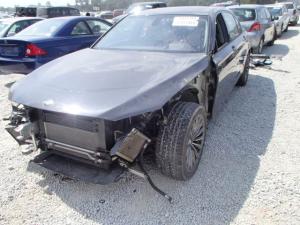 Radiadores para BMW en Venta