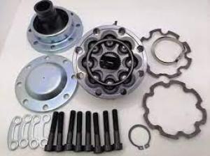 Venta de Baleros homocineticos usados de Jeep Wrangler