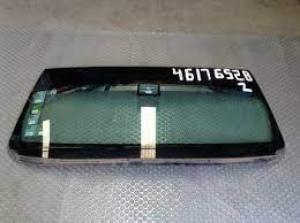 Venta de Parabrisas originales para Jeep Liberty