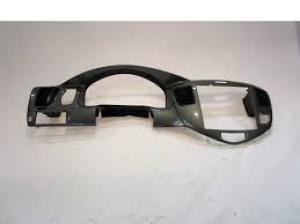Tableros originales para Mazda MPV
