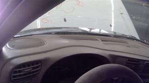 Tableros en Venta para Isuzu Amigo