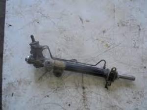 Venta de Cremalleras de direccion de Isuzu Amigo