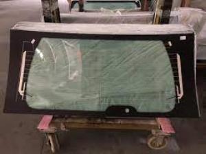 Medallones originales para Isuzu Hombre