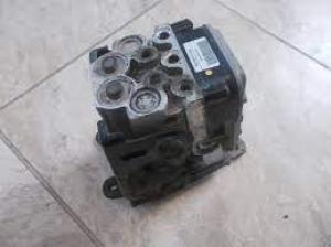 Modulos de ABS originales en Venta para Isuzu Amigo