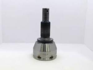 Baleros homocineticos usados para Nissan Altima