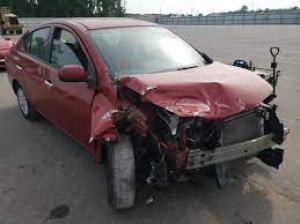 Venta de Planchuelas originales para Nissan Versa