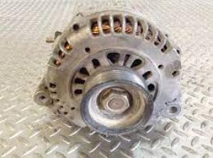 Venta de Alternadores para Nissan Altima