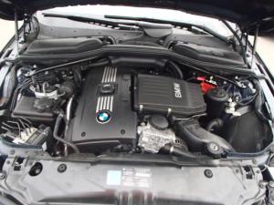 Venta de Computadoras/Ecus para BMW de todos los modelos.