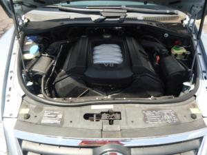 Venta de Motores para Volkswagen de todos los modelos