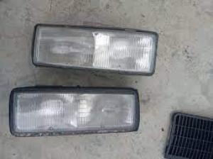Venta de Faros originales para Chevrolet Celebrity