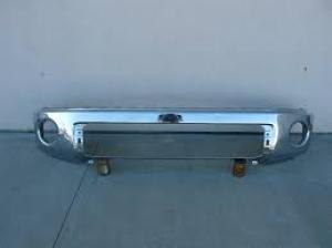 Venta de Defensas originales para Toyota Tundra
