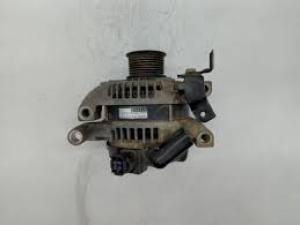Venta de Alternadores usados para Toyota Tundra